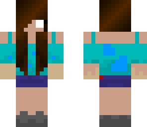 editted
