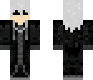 riku