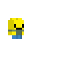 lego dave