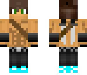 worker version 2