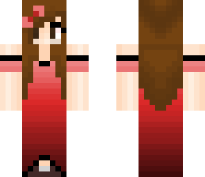 ball girl