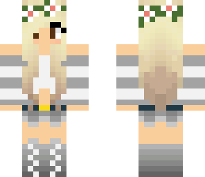 anoter one of my skins 