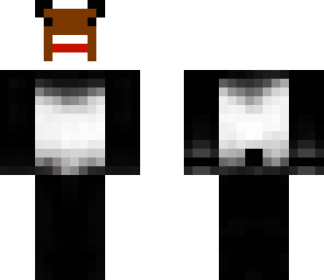 domo0