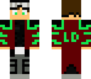 surge the trainer