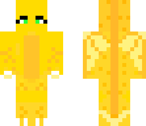 sunny wings of fire
