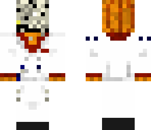 skin lokote