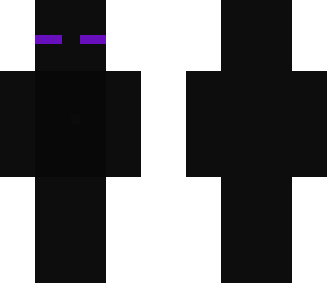 enderman