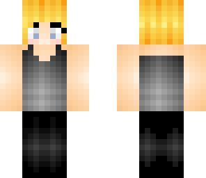tris prior
