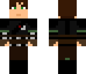 hiccup hwtyd 2