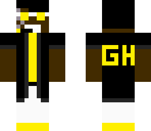 *****gh