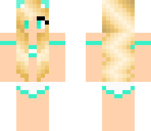 sknowbella