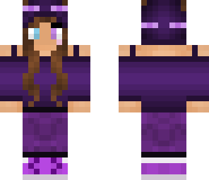 halloween endy- for contest