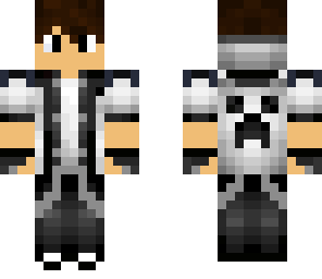 gin 3