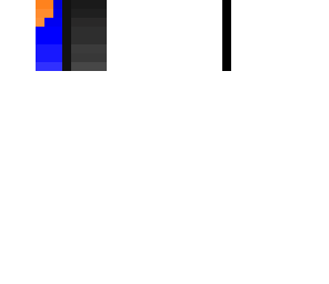 capa de esfera del dragon