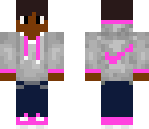 breast cancer awareness