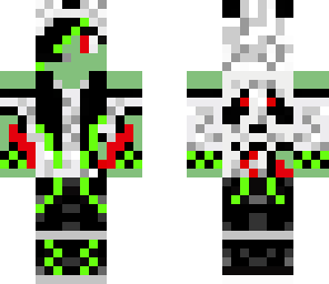 zombie nadacookie