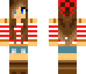 brynplays red