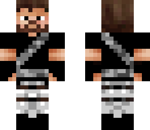 adventure steve cool
