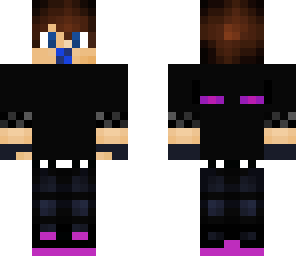 ender baby