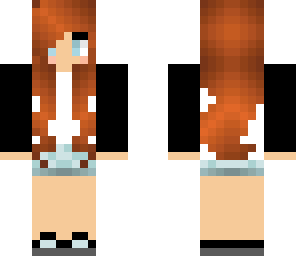 vulpixmob
