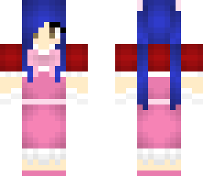 wendy marvell 3