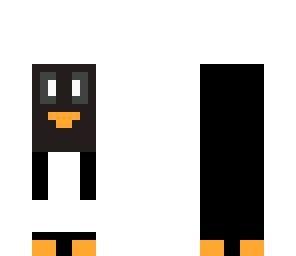 gunther