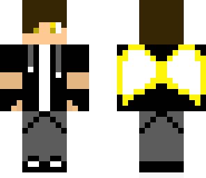 angel teen