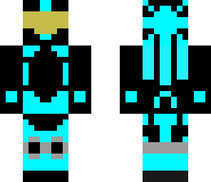 army legoblue999