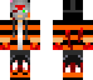 halloweenzek 