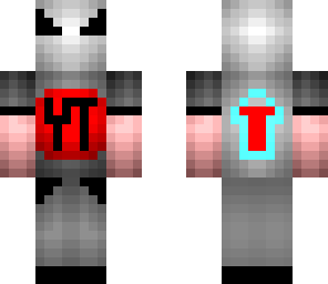 youtuber