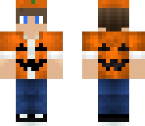 hunters