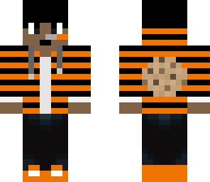 diamondkingr7 halloween