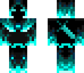 eletric wizzard