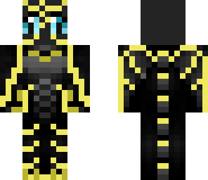 cute yellow nightfury