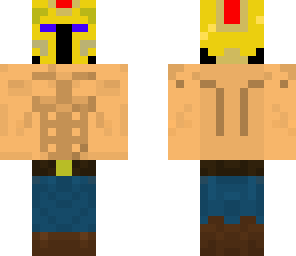 sparta
