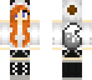redo fixed
