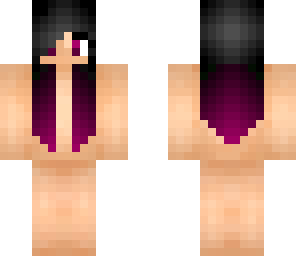 girl base