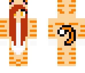 ginger kitty edited