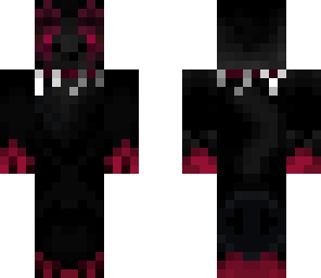 raspberry