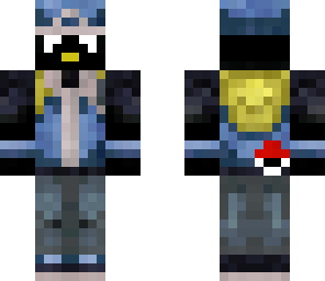 p_trainer
