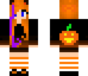 halloween costume girl edited