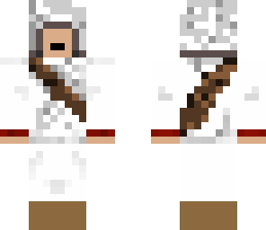 altair