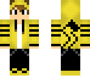 toranachu