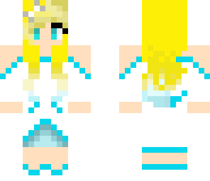 light guardian 30 likes plz re upload