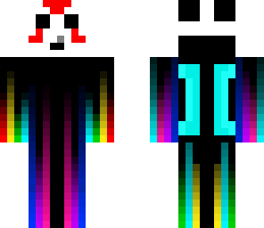 cool