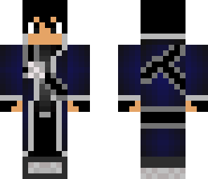 dankaiser sao