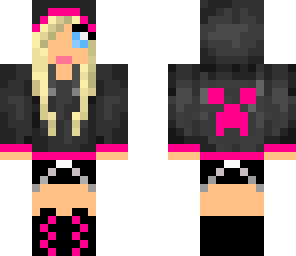 endershadow17
