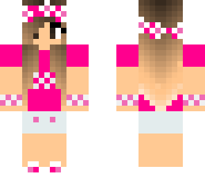 cool girl