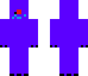 bonnie five nights at freddys