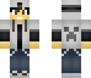 cool boy 